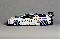 LookSmart: Lamborghini Murcielago R-GT JGTC 2006 (LS272) in 1:43scale
. Picture provided by Gennadiy, 2009-03-22 19:25:57